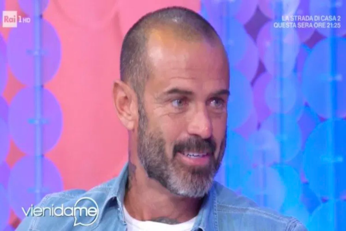 anticipazioni grande fratello