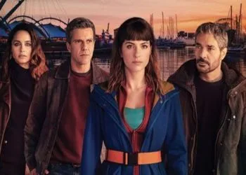 Anticipazioni Blanca 3