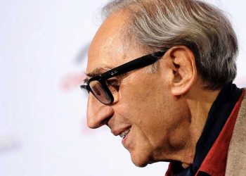 Com’è morto Franco Battiato