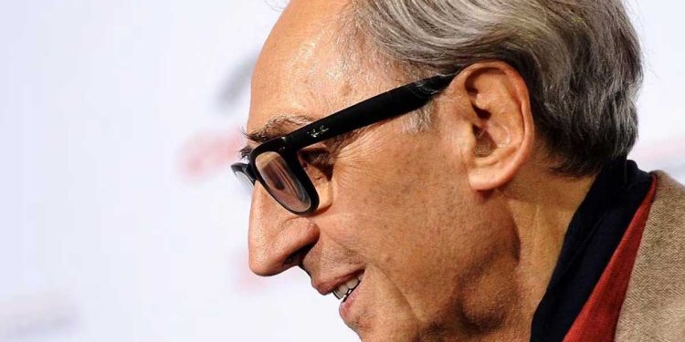 Com’è morto Franco Battiato