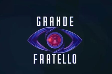 Chi è Donatella Mercoledisanto