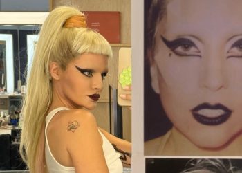 Marina Valdemoro Maino