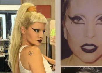 Marina Valdemoro Maino