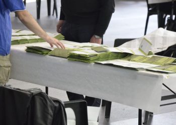 Regionali Valle d'Aosta