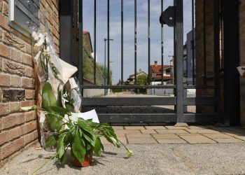 Strage di Paderno Dugnano