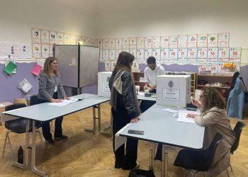 Regionali Valle d'Aosta