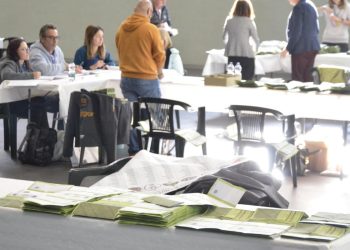 Regionali Valle d'Aosta