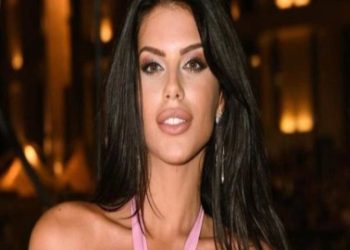 Antonella Fiordelisi