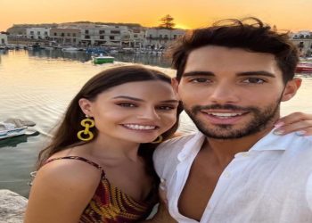 Salvatore Duccamelia