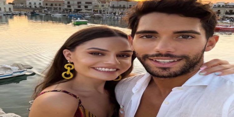 Salvatore Duccamelia