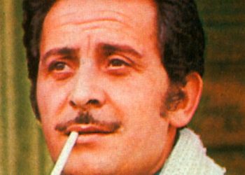 Domenico Modugno