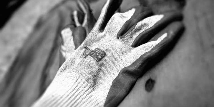 Omicidio (Foto: Pixabay)