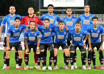 Video Dolomiti Bellunesi Novara