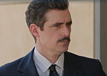 Il Paradiso delle Signore anticipazioni 2 ottobre 2025 (Screen Raiplay)