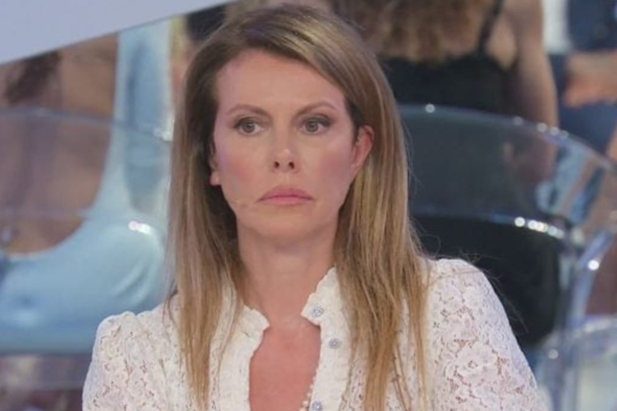 anticipazioni uomini e donne