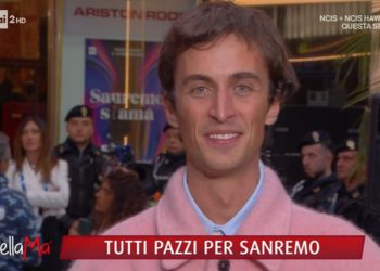 Mattia Stanga (Foto: screen Raiplay)