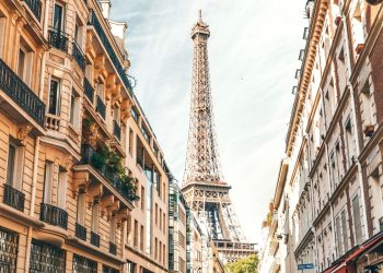 Parigi