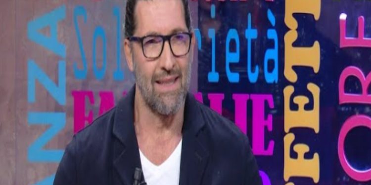 Walter Nudo. (Foto: Web)