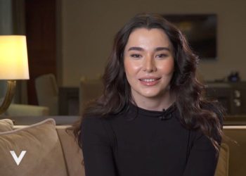 Feyza Sevil Güngör