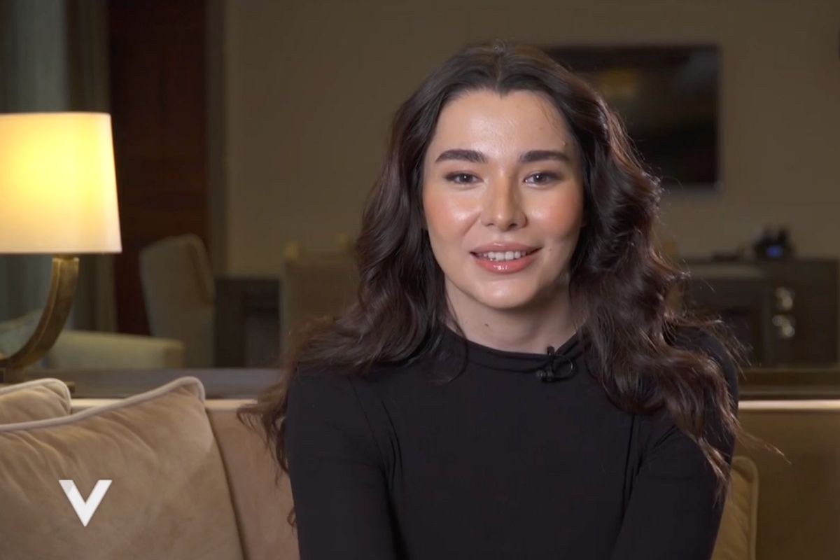 Feyza Sevil Güngör