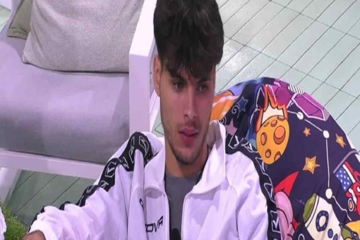 Simone De Bianchi Simone De Bianchi