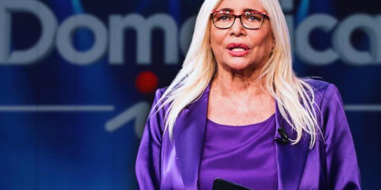 domenica in flop ascolti