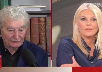 Garlasco, Lovati (Foto: Storie Italiane)