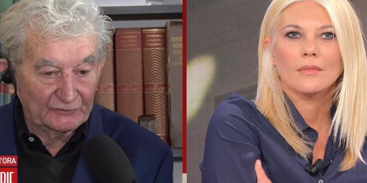 Garlasco, Lovati (Foto: Storie Italiane)