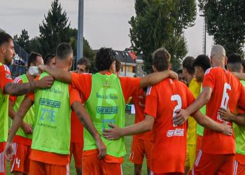 L'Alcione Milano a colloquio (milanorange1952.com)