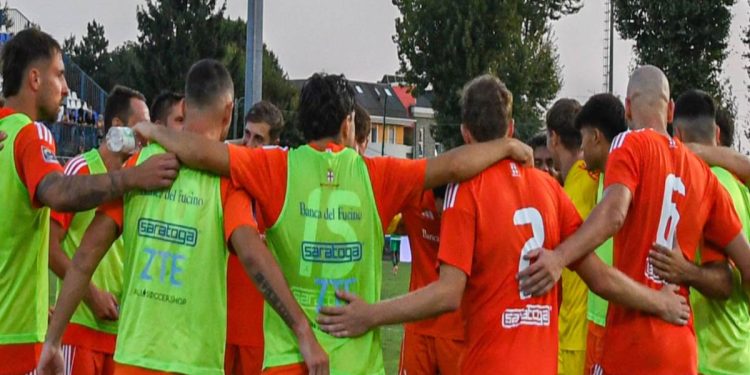 L'Alcione Milano a colloquio (milanorange1952.com)