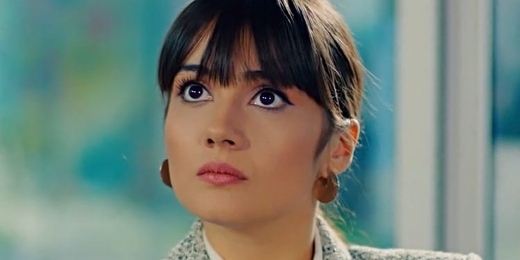 Forbidden fruit anticipazioni 6 ottobre 2025 (Screen Mediaset Infinity)