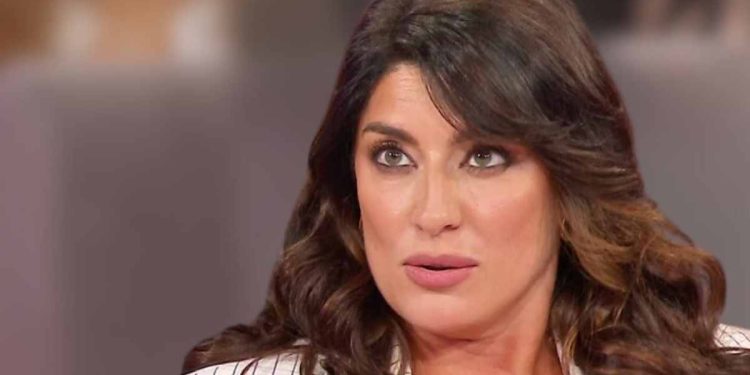 chi è ernesto iaccarino, fidanzato di elisa isoardi