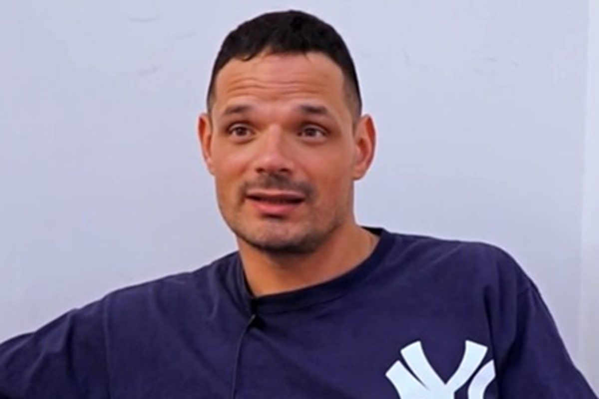 anticipazioni uomini e donne