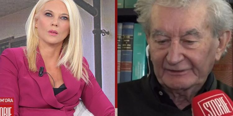 Garlasco, Lovati (Foto: Storie Italiane)