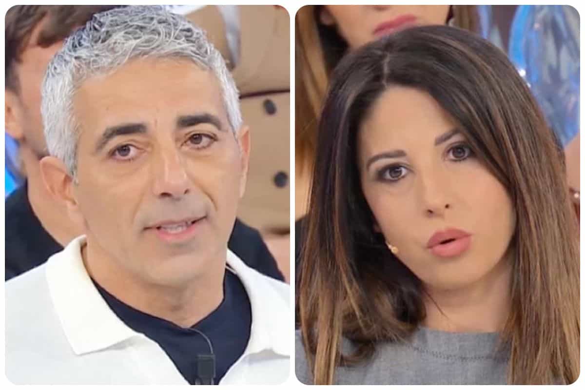 giuseppe molonia rivelazione su rosanna siino