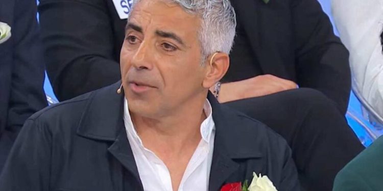 giuseppe molonia rivelazione su rosanna siino