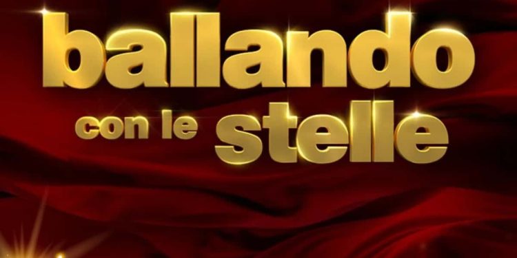 anticipazioni ballando con le stelle