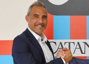 Video Catania Siracusa