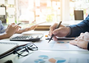 Analisi e conteggi su fogli