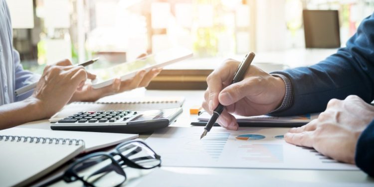 Analisi e conteggi su fogli