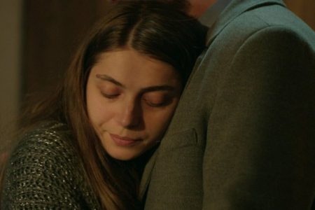 Yaren di Hercai Amore e Vendetta