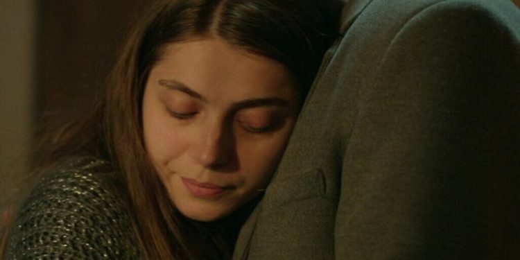 Yaren di Hercai Amore e Vendetta