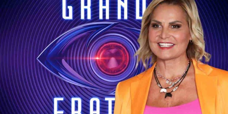 anticipazioni grande fratello