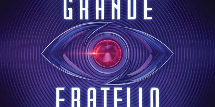 chi sono i concorrenti del grande fratello