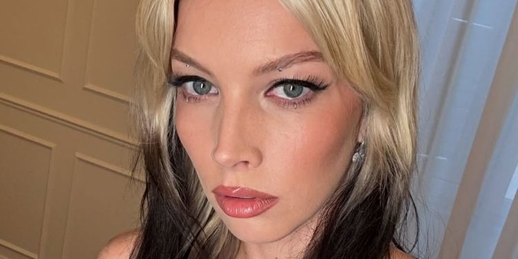 Amici, Mew ha vissuto un periodo nero (Foto Instagram)