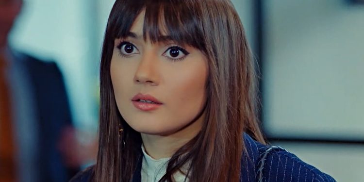 Forbidden fruit anticipazioni 8 ottobre 2025 (Screen Mediaset Infinity)