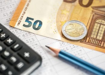 Soldi per le bollette