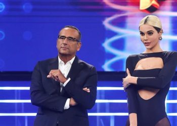 Antonella Fiordelisi