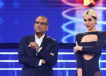 Antonella Fiordelisi