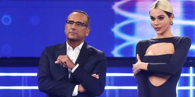 Antonella Fiordelisi